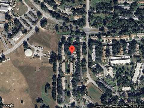 89Th, OCALA, FL 34481