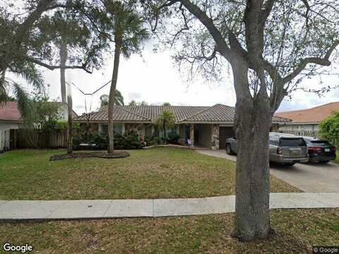 10Th, PLANTATION, FL 33322
