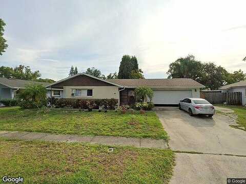 Bayberry, ROCKLEDGE, FL 32955