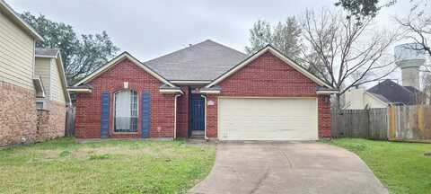 Meadowchase, HOUSTON, TX 77065