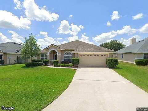 Maidstone Mill, JACKSONVILLE, FL 32244