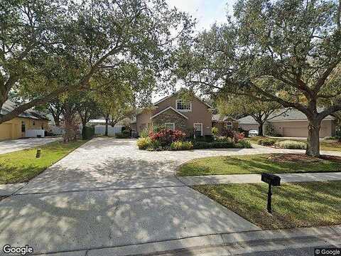 Crown Prince, WINDERMERE, FL 34786