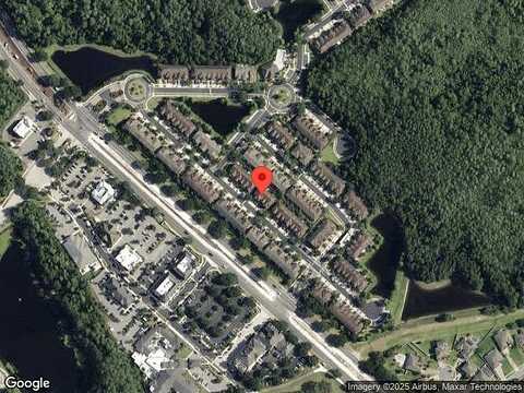 Silver Buttonwood, ORLANDO, FL 32832