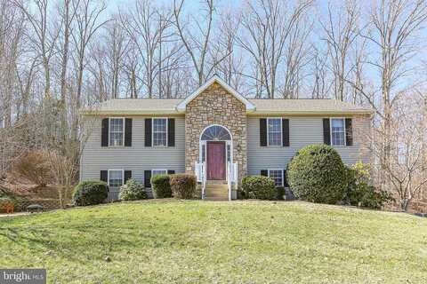 Timberlake, FREDERICKSBURG, VA 22408
