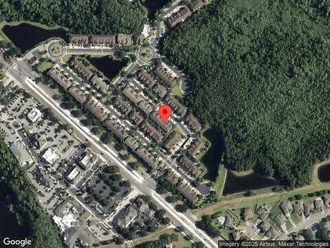 Tawnyberry, ORLANDO, FL 32832