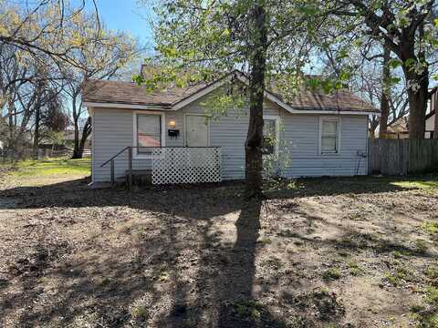 Carver, MESQUITE, TX 75149