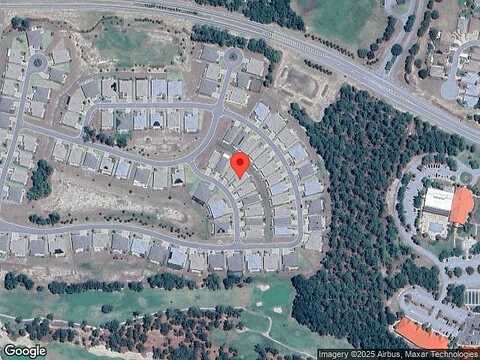 102Nd Terrace, OCALA, FL 34481