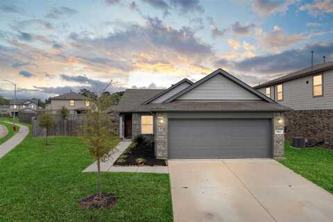 Sandoval, MAGNOLIA, TX 77354