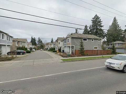 138Th, EVERETT, WA 98204