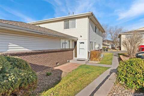 Lehigh, DENVER, CO 80237