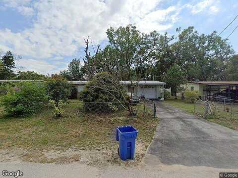 Valmar, BRANDON, FL 33511
