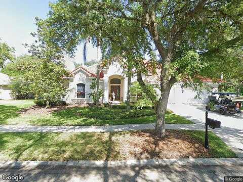 Highland Ridge, TAMPA, FL 33647