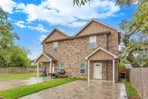 Judwin, HOUSTON, TX 77075