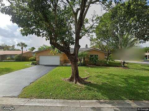 21St, CORAL SPRINGS, FL 33071