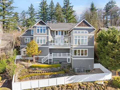 Murdock, PORTLAND, OR 97229
