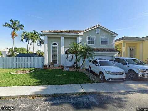Richwood, DAVIE, FL 33325