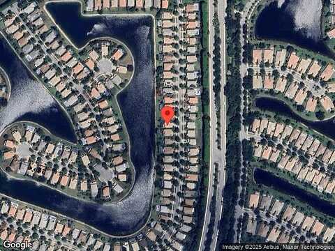 Alexandra, WELLINGTON, FL 33414