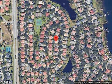 Heritage Bay, ORLANDO, FL 32836