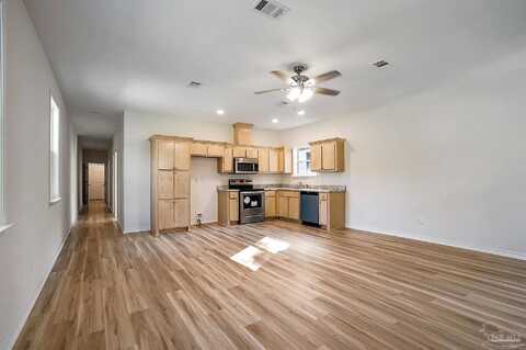 Leyte, PENSACOLA, FL 32507