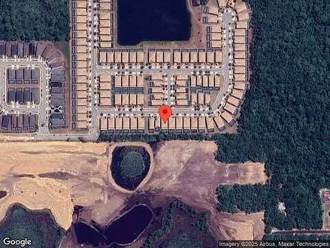Bengal, KISSIMMEE, FL 34747