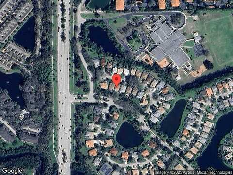 Springwood, BONITA SPRINGS, FL 34135