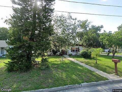 10Th, CLERMONT, FL 34711