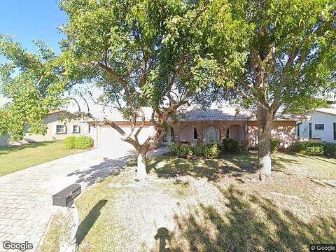 20Th, CORAL SPRINGS, FL 33071