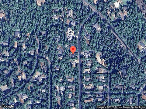 Windleaf, FLORENCE, OR 97439