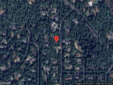 Windleaf, FLORENCE, OR 97439