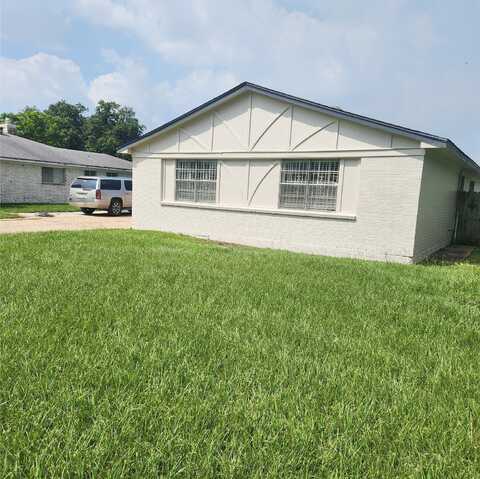 Glen Shadow, HOUSTON, TX 77088