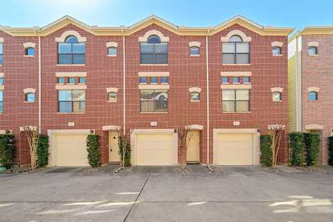 Meadowcroft, HOUSTON, TX 77063