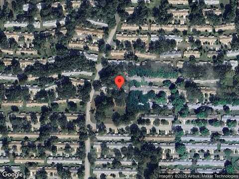 93Rd, OCALA, FL 34481