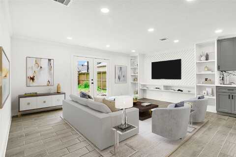 Mcdade, HOUSTON, TX 77080