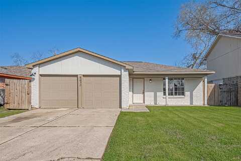 Valley Meadow, HOUSTON, TX 77078