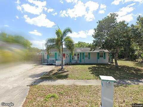 95Th, SEMINOLE, FL 33777