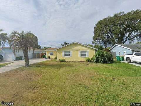 15Th, JACKSONVILLE BEACH, FL 32250