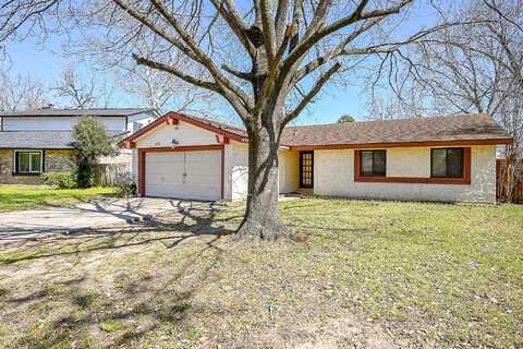 Rivercross, HOUSTON, TX 77064