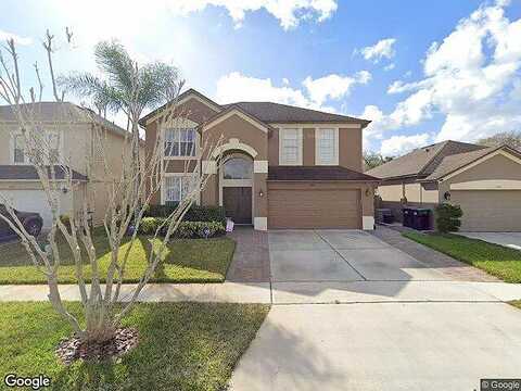 Jadestone, ORLANDO, FL 32828