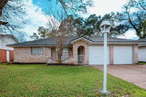 Sterlingshire, HOUSTON, TX 77078