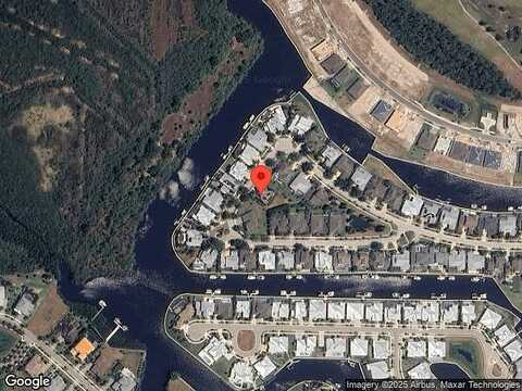 Islebay, APOLLO BEACH, FL 33572