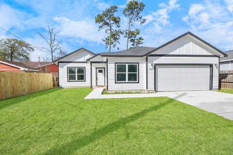 Woodlyn, HOUSTON, TX 77028