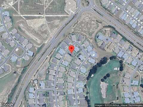92Nd, OCALA, FL 34481