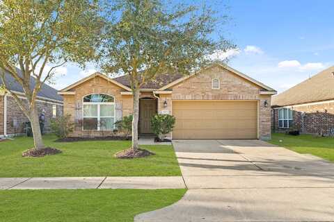 Oahu, HOUSTON, TX 77040