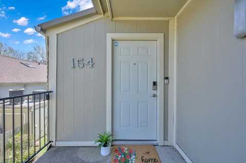 Cambridge, HOUSTON, TX 77054