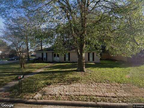 Driftwood, LEAGUE CITY, TX 77573