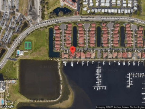 3Rd, PALMETTO, FL 34221