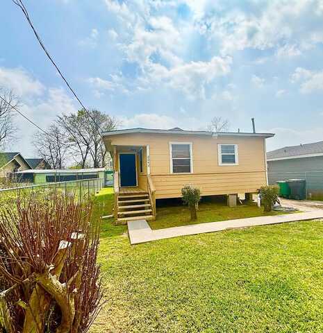 Safebuy, HOUSTON, TX 77028