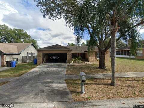 Greenbelt, BRANDON, FL 33510