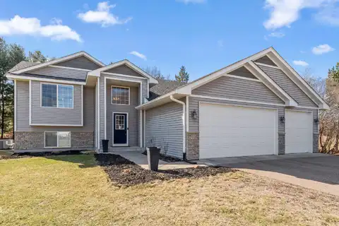 230Th Street, FOREST LAKE, MN 55025