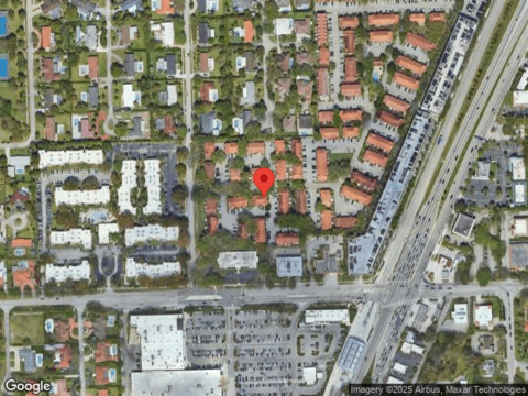 102Nd, MIAMI, FL 33156